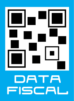 afip dataweb