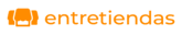 Entretiendas
