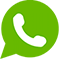 icono flotante whatsapp